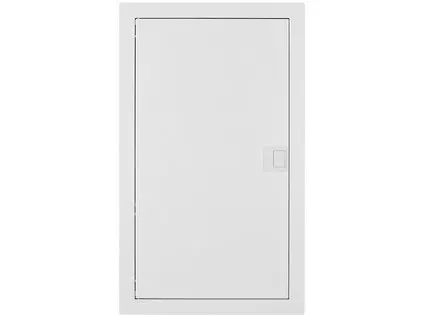 217610_ROZVODNICA MSF-U-42-1